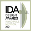 International Design Award